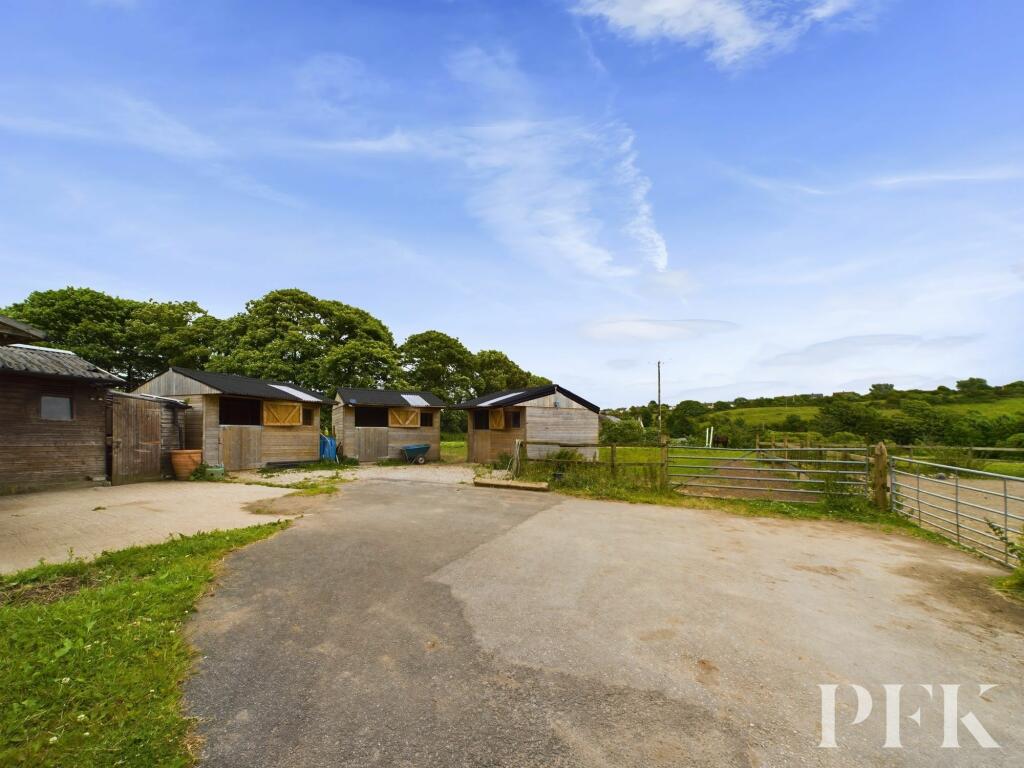 Additional image 29 of Egremont, CA22