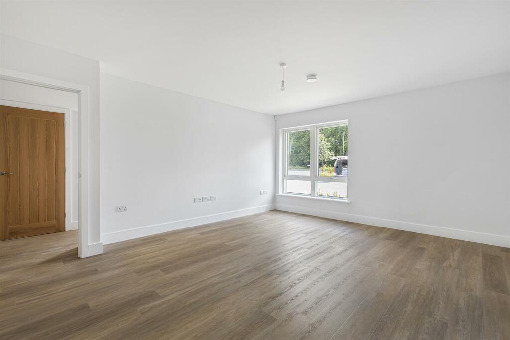 Additional image 5 of High Street, Harston, Cambridge