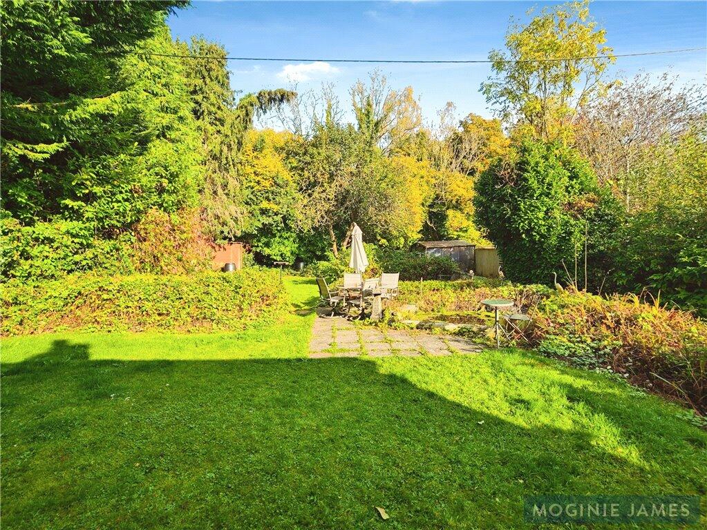 Additional image 13 of Melville Avenue, Old St. Mellons, Cardiff