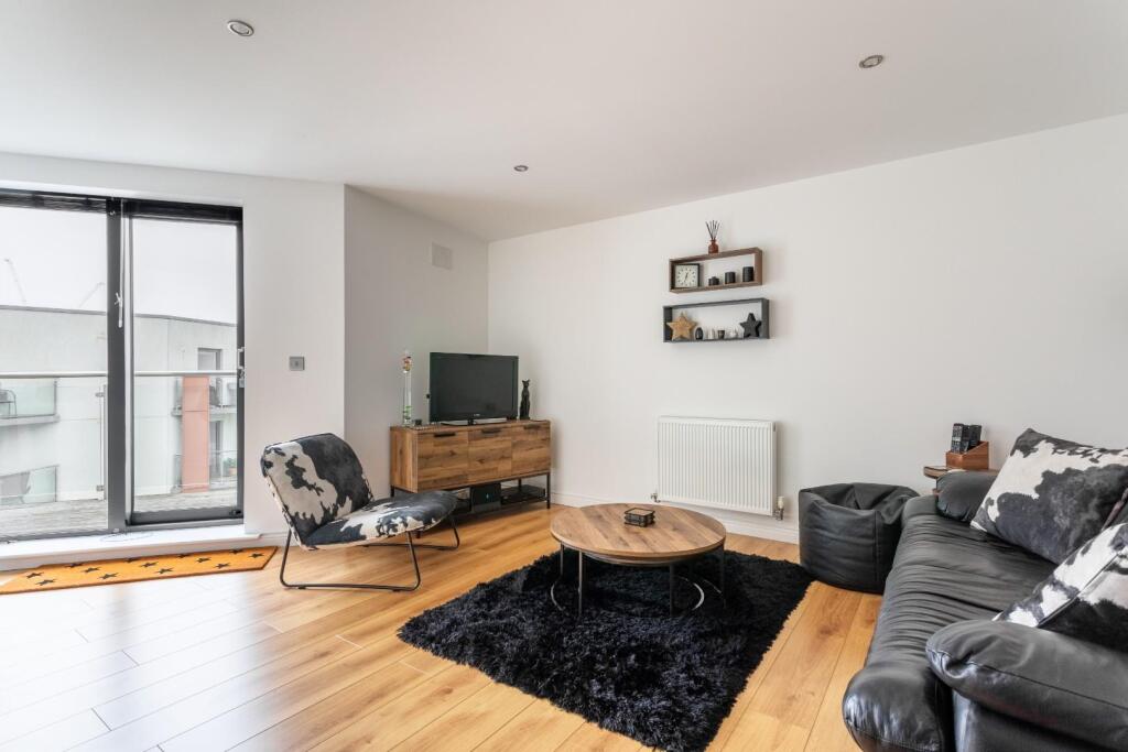 Additional image 5 of Brighton Road, Shoreham-By-Sea