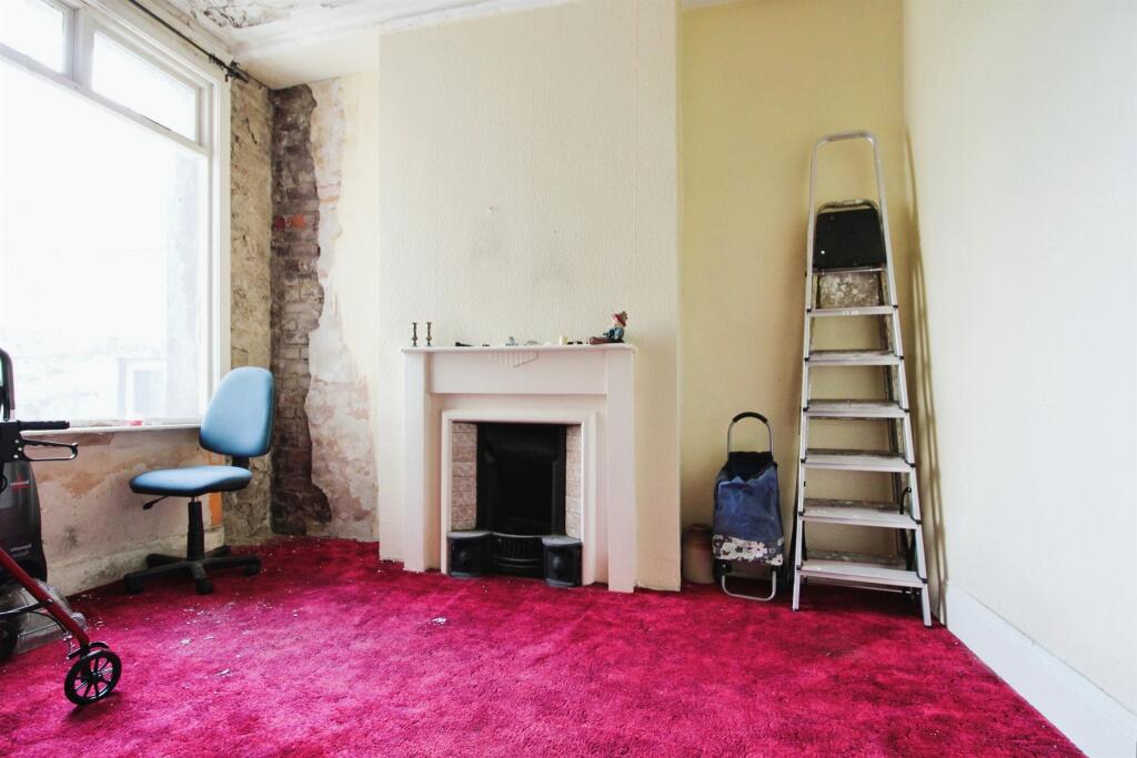 Additional image 15 of Cathays Terrace, CARDIFF