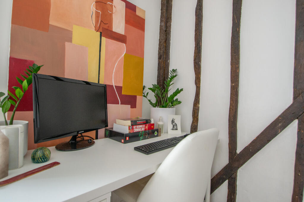 Additional image 20 of Hamlet Road, Haverhill