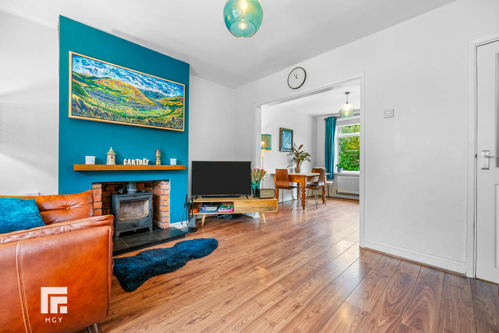 Additional image 15 of Castle View, Tongwynlais, Cardiff