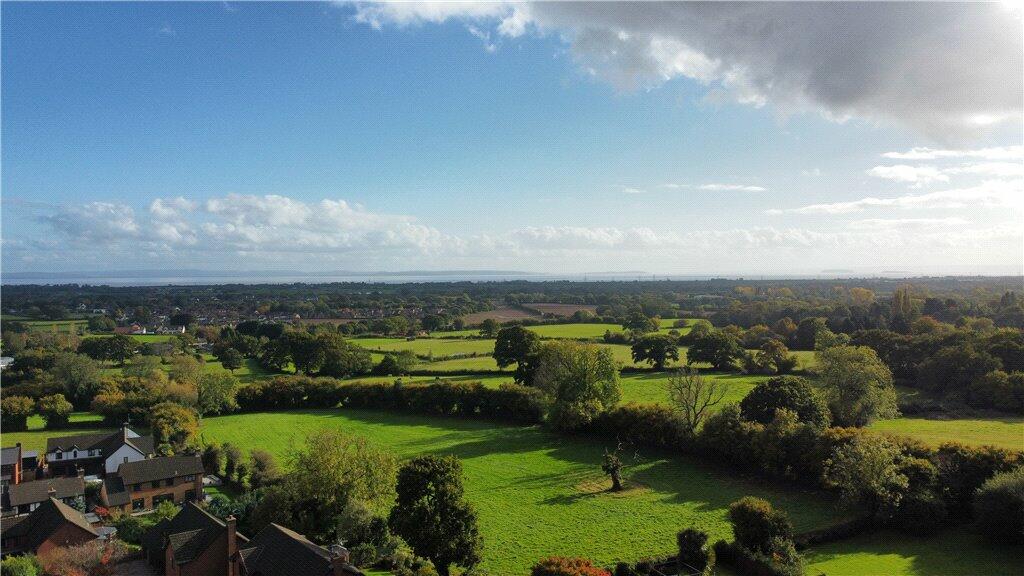 Additional image 18 of Craig-yr-Haul Drive, Castleton, Cardiff