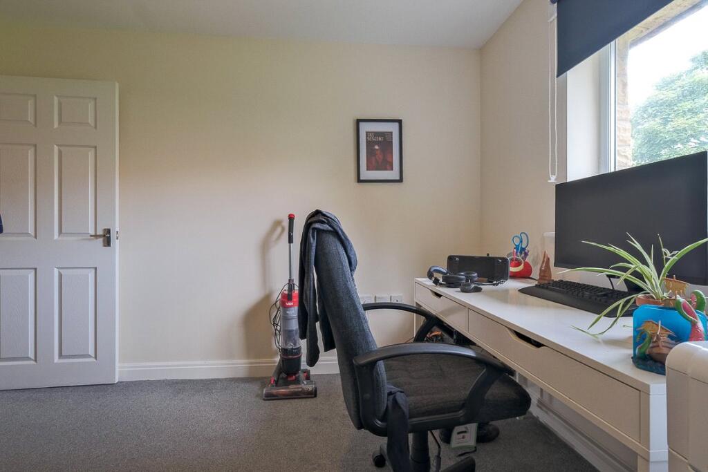 Additional image 12 of Barleyfield Mews, Burnley, Lancashire, BB12