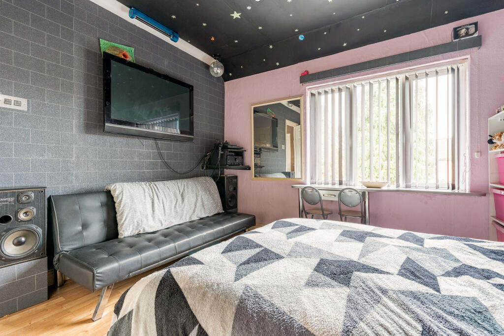 Additional image 14 of Long Cross, Lawrence Weston, Bristol