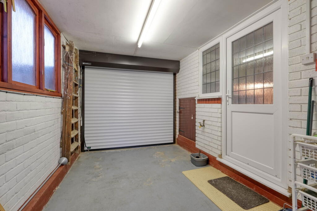 Additional image 5 of Shirehampton Close, Webheath, Redditch, B97 5PF