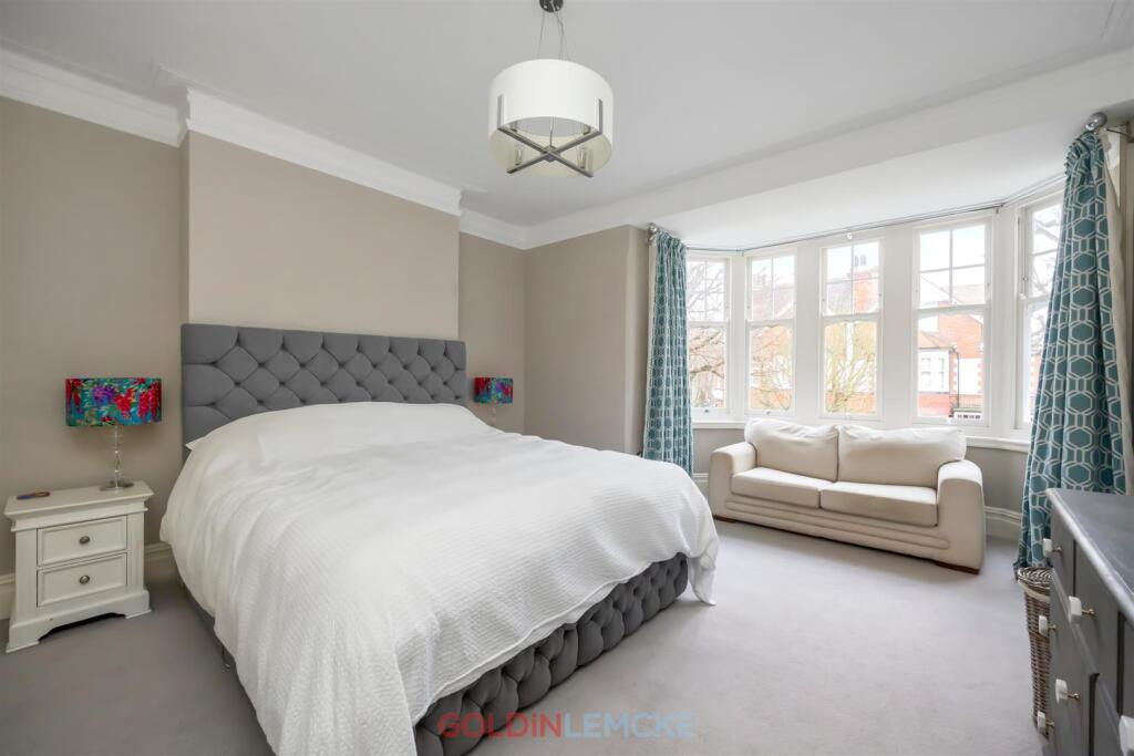 Additional image 16 of Pembroke Crescent, Hove