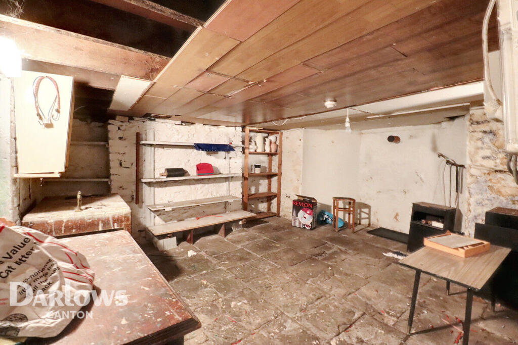 Additional image 18 of Rawden Place, Cardiff