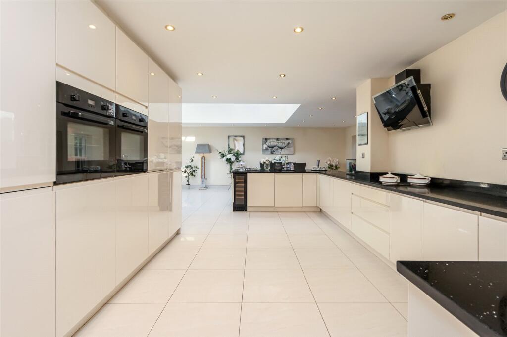 Additional image 6 of Mill Road, Lisvane, Cardiff, CF14