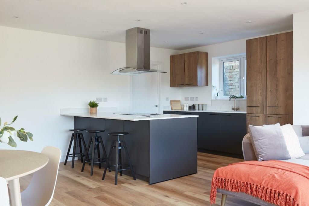 Additional image 4 of King Street, Over, Cambridge