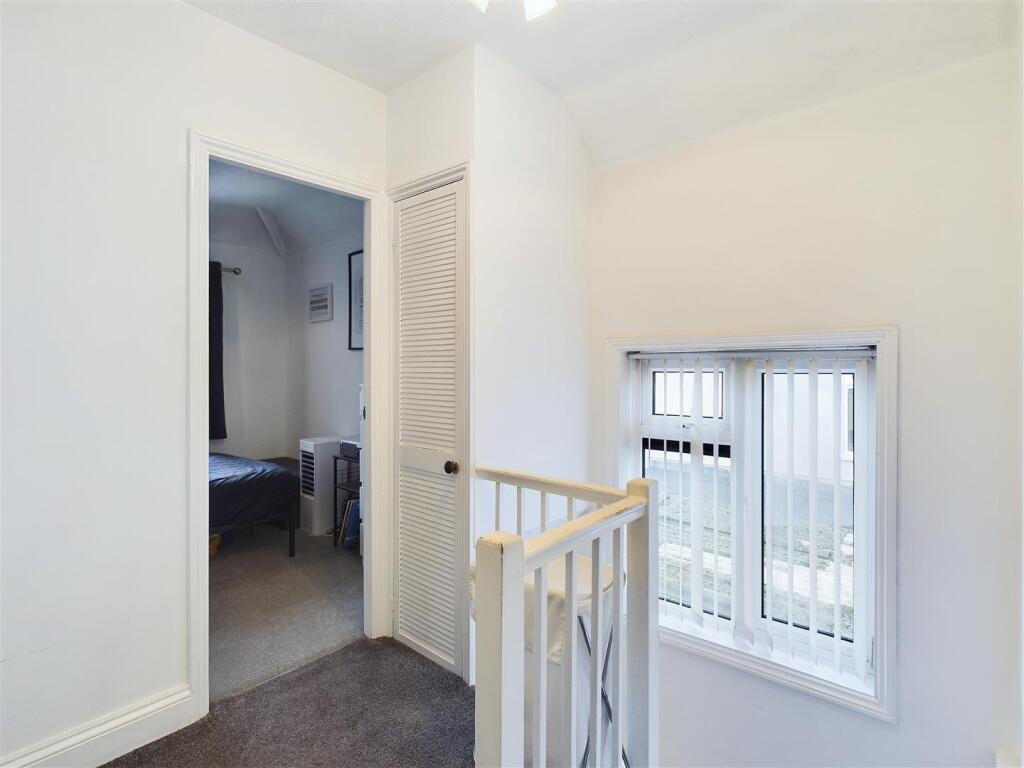 Additional image 12 of Peverel Road, Cambridge
