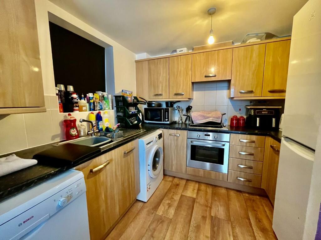 Additional image 6 of Dobede Way, Soham