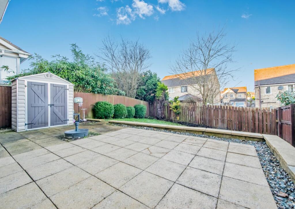 Additional image 17 of Spinney Rise, Tong, Bradford, West Yorkshire, BD4