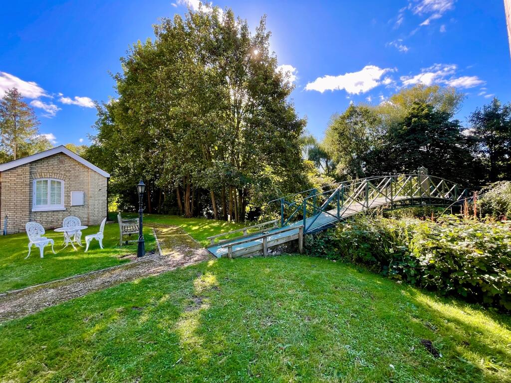 Additional image 5 of Newmarket Road, Great Chesterford, Saffron Walden