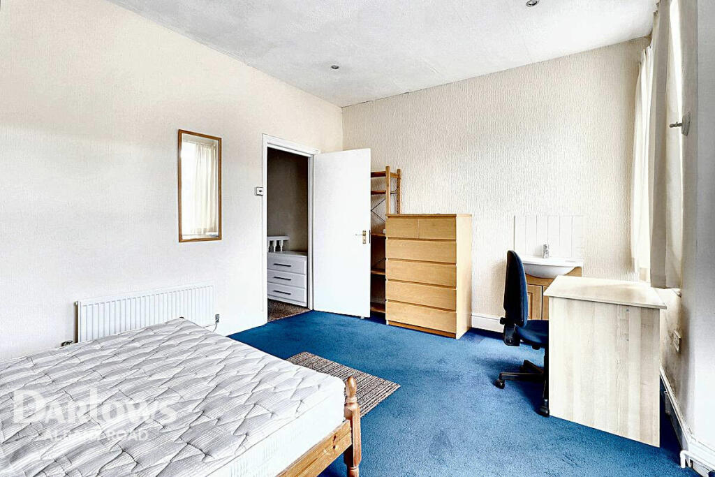 Additional image 33 of Llanishen Street, Cardiff