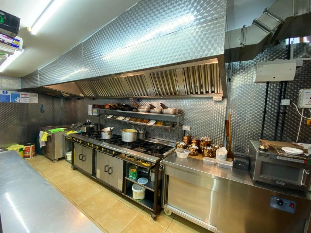 Additional image 15 of Wellfield Road, Cardiff(City), CF24