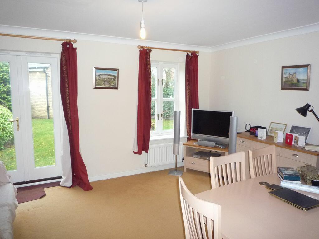 Additional image 3 of Brooke Grove, ELY, Cambridgeshire, CB6