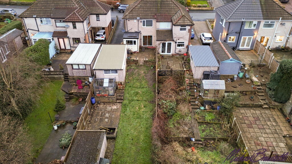 Additional image 28 of Raeburn Drive, Bradford, BD6 2LL