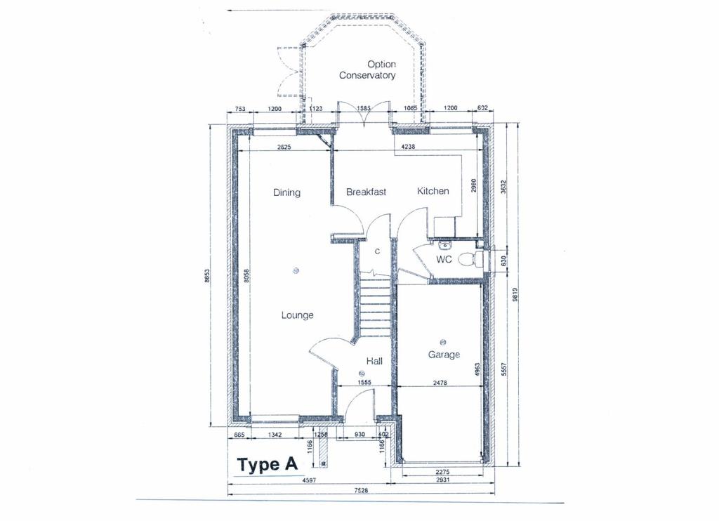 Additional image 5 of Moresby Parks Road, Moresby Parks, Whitehaven