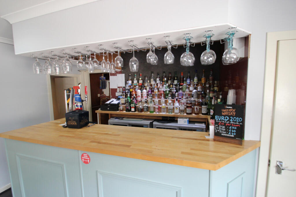 Additional image 3 of Regent Street, Keith, Moray