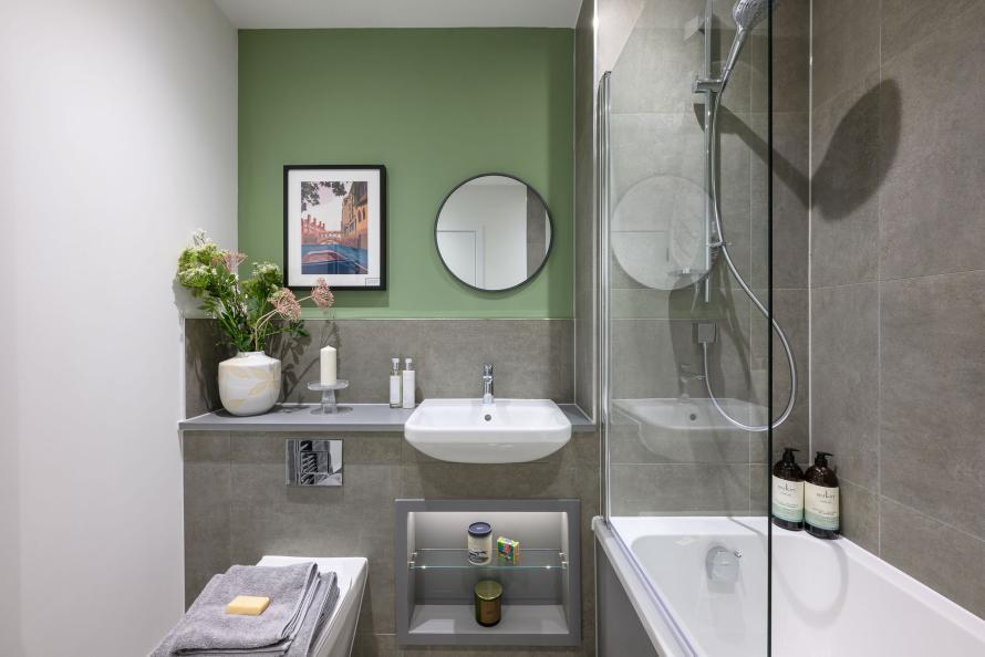 Additional image 8 of Newmarket Road,
Cambridge,
CB5