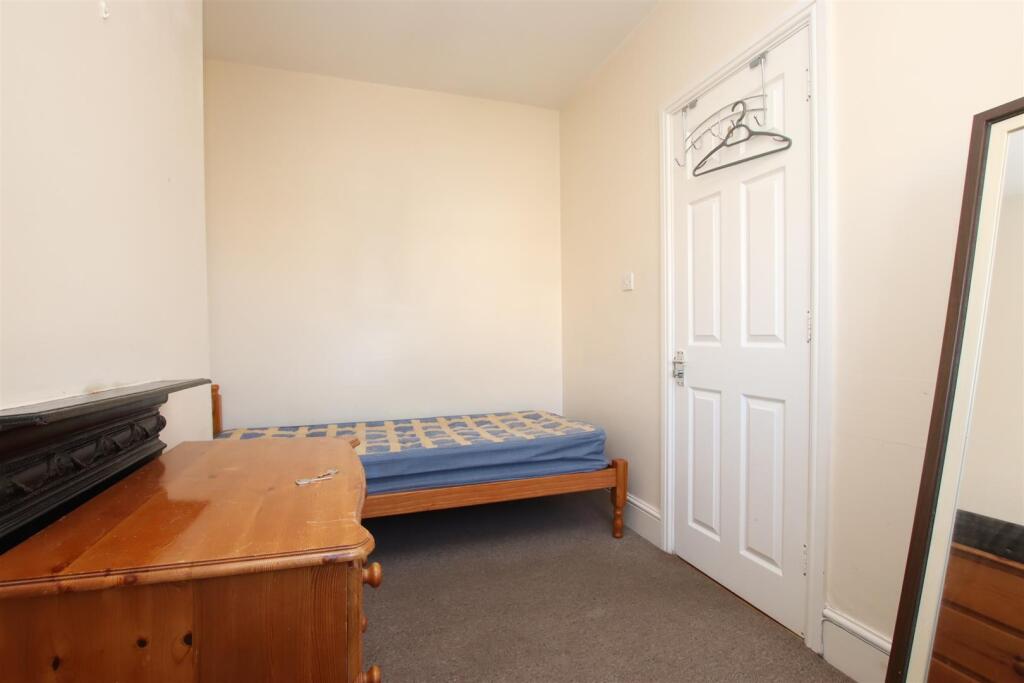 Additional image 6 of Selborne Road, Bristol, BS7