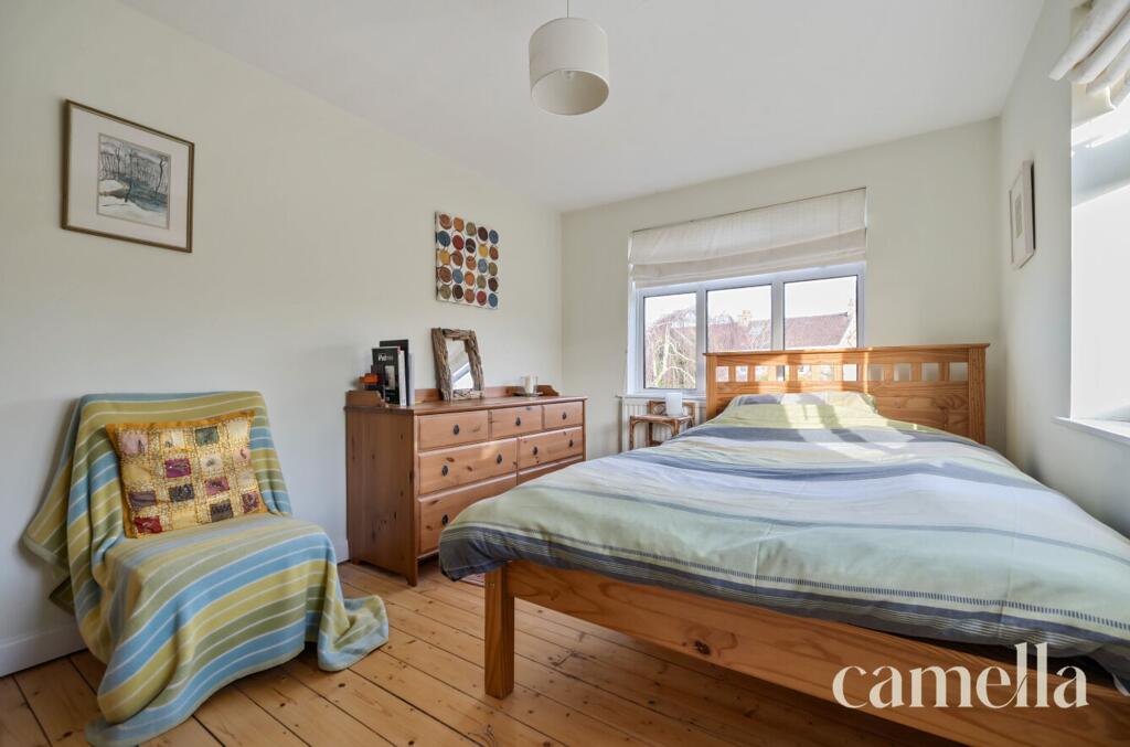 Additional image 15 of Entry Hill, Bath, BA2