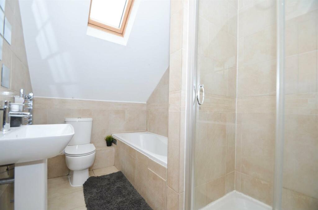 Additional image 12 of Hempfield Road, Littleport, Ely