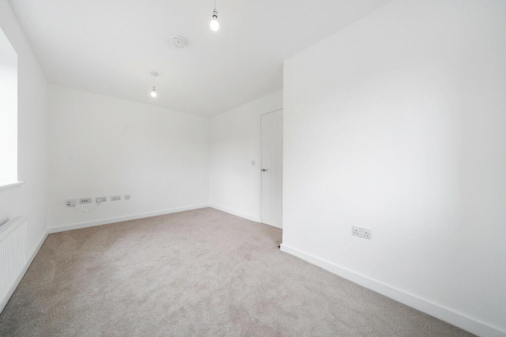 Additional image 4 of Bell Road,
Bottisham,
CB25 9DF