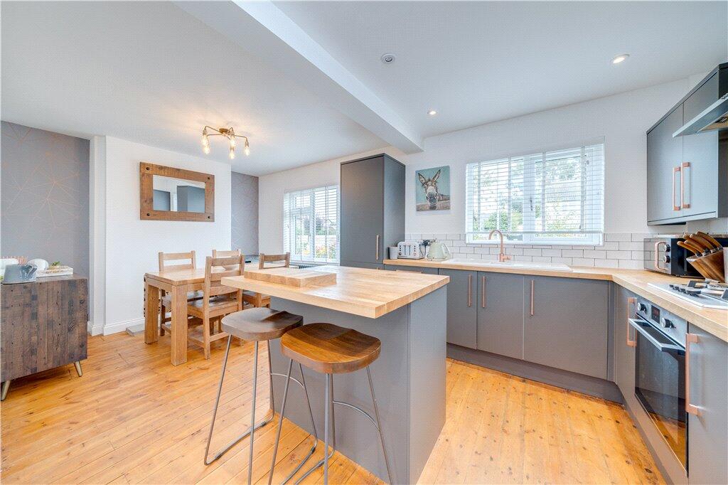 Additional image 4 of Greencliffe Avenue, Baildon, West Yorkshire, BD17