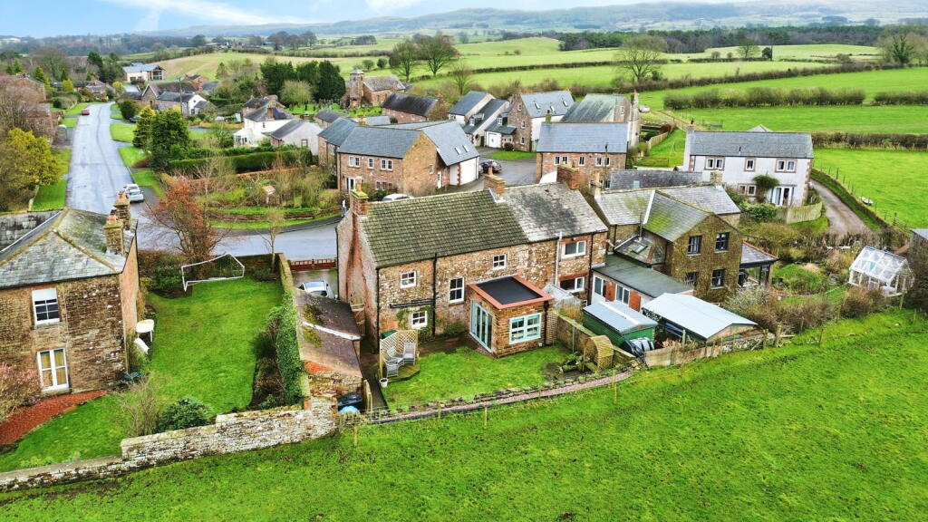 Additional image 22 of Cumwhitton, Brampton, CA8 9EX