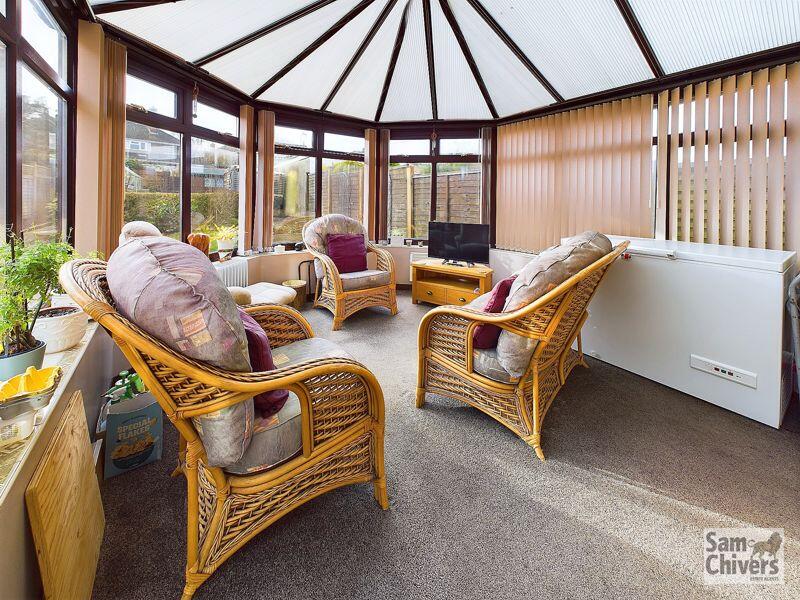 Additional image 9 of Hallatrow Road, Paulton