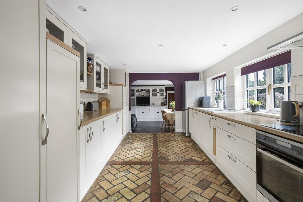 Additional image 23 of The Grip, Linton, Cambridge