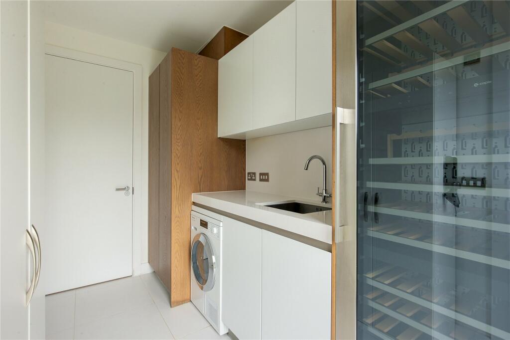 Additional image 5 of Hawkey Road, Trumpington, Cambridge, Cambridgeshire, CB2