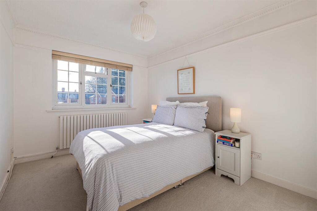 Additional image 8 of Cae Syr Dafydd, Pontcanna, Cardiff