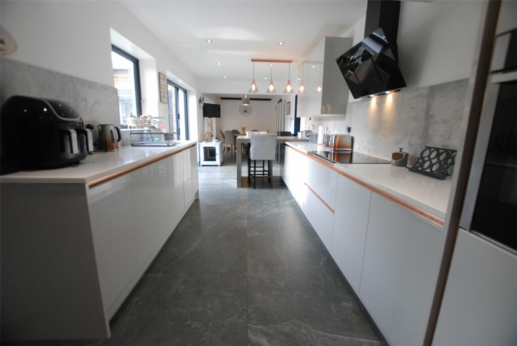 Additional image 6 of Llwyn Y Pia Road, Lisvane, Cardiff, CF14