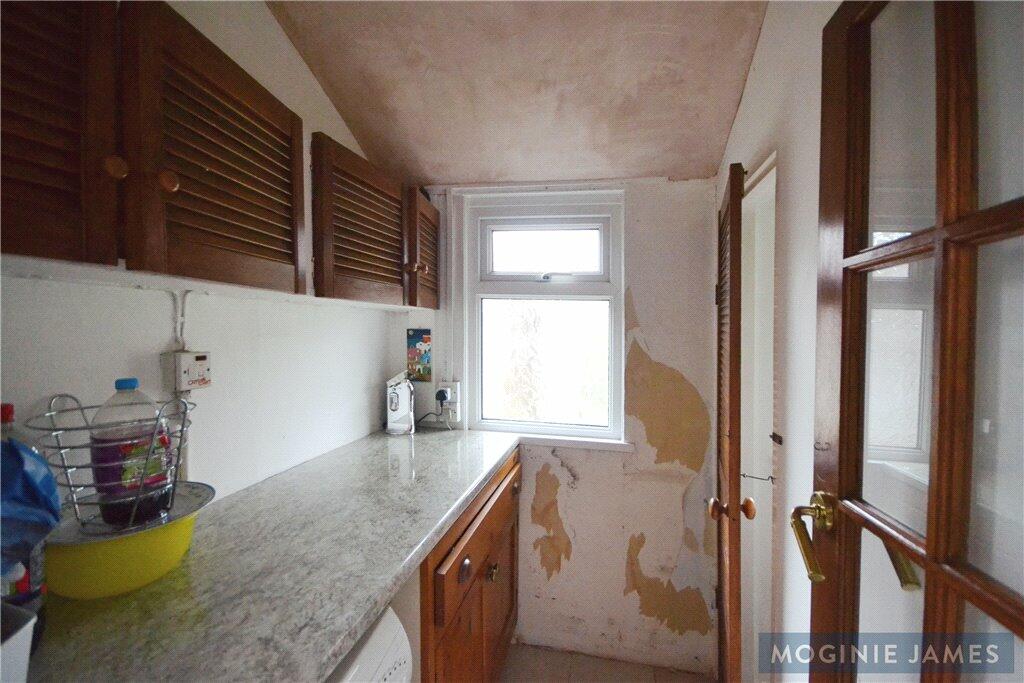 Additional image 18 of Princes Street, Roath, Cardiff