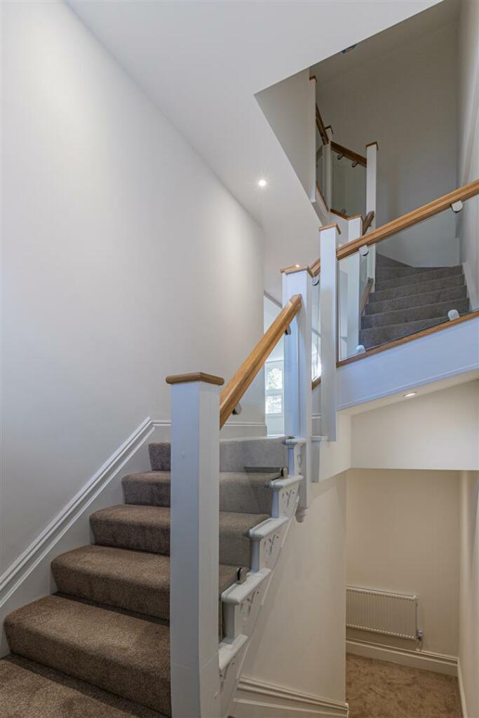 Additional image 9 of Cathedral Road, Cardiff