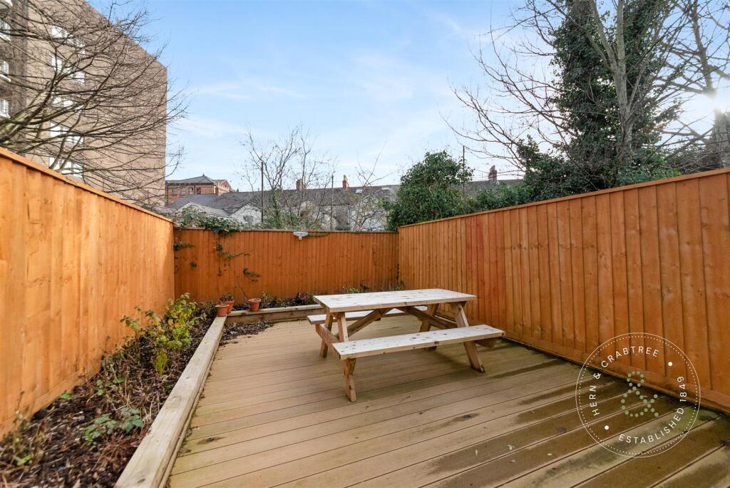 Additional image 28 of Lower Cathedral Road, Riverside, Cardiff