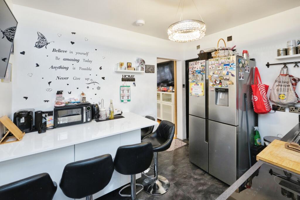 Additional image 7 of Hurstcroft Road, BIRMINGHAM, West Midlands, B33