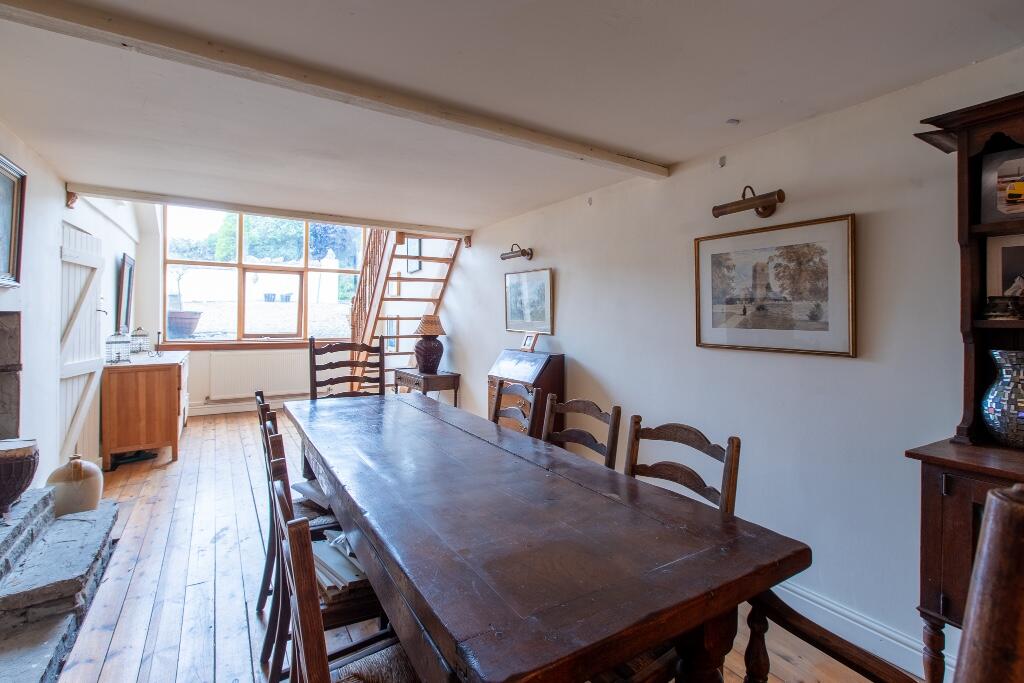 Additional image 14 of Berthllwyd, Pentyrch, Cardiff(City), CF15