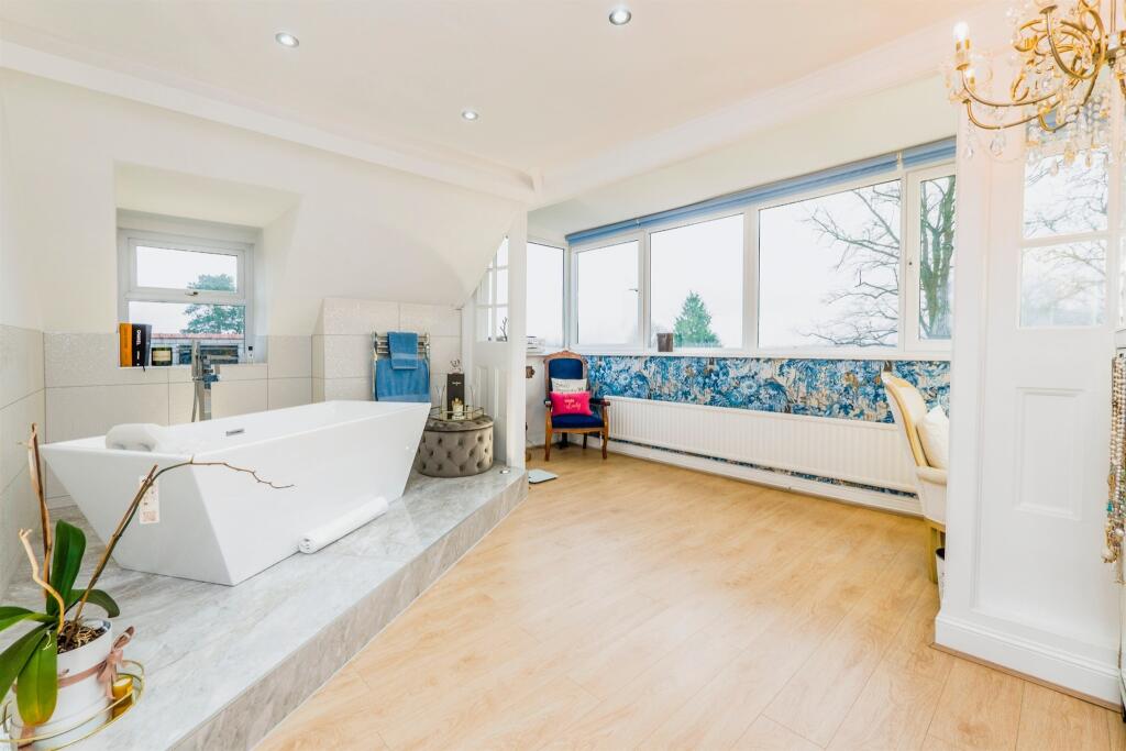 Additional image 3 of Lisvane Road, Llanishen, Cardiff