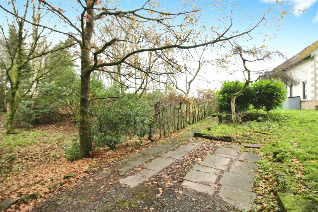 Additional image 10 of Brampton, Cumbria, CA8