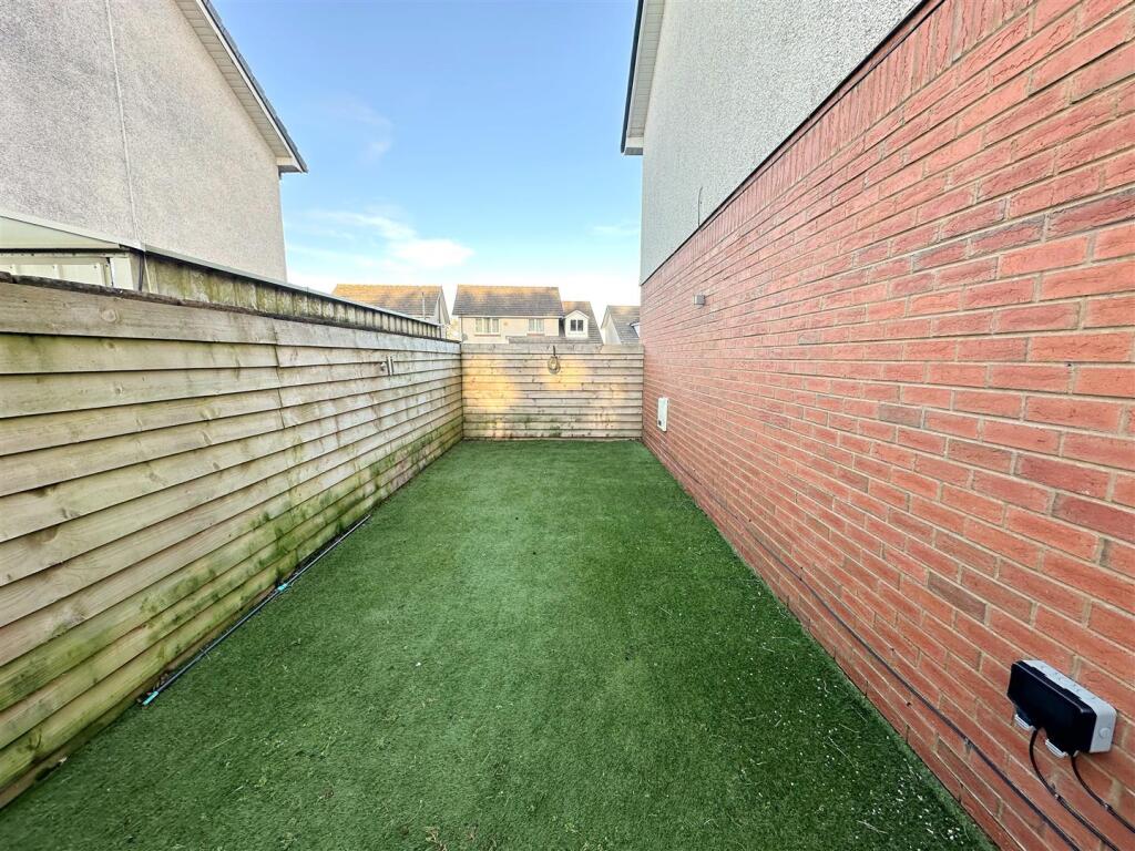 Additional image 49 of Crindledyke Close, Kingstown, Carlisle