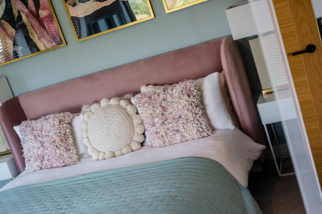 Additional image 32 of Dalston, Cumbria, CA5 7DR