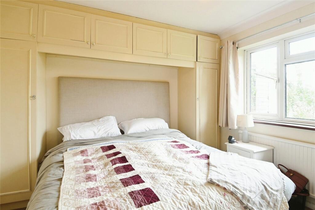 Additional image 12 of Willow Way, Hauxton, Cambridge, Cambridgeshire, CB22