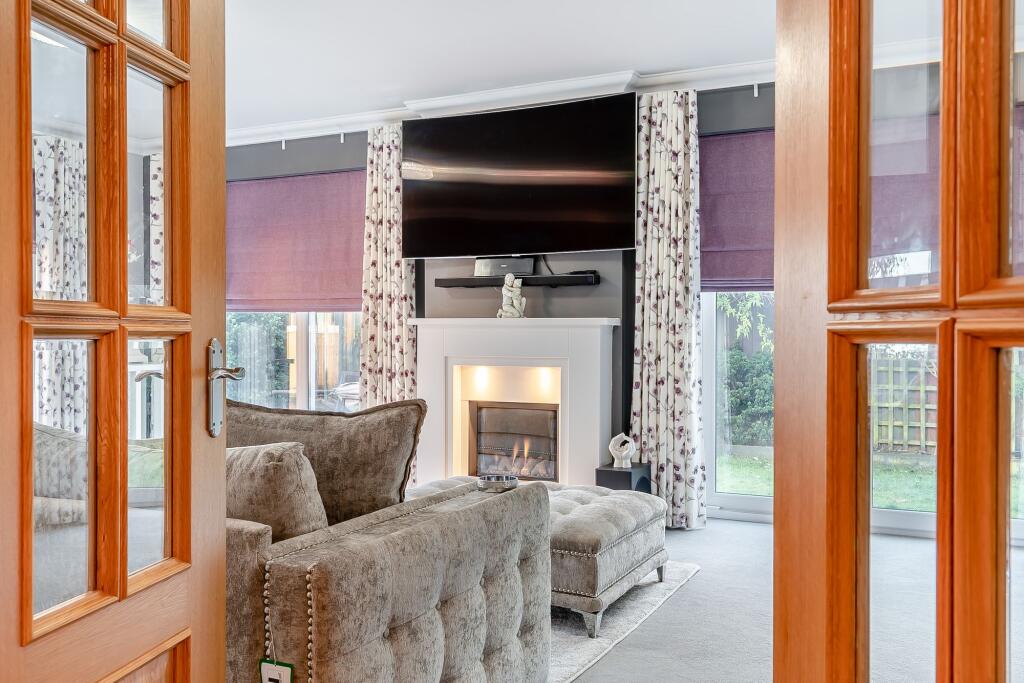 Additional image 6 of Mayfield Road, Moseley, B13