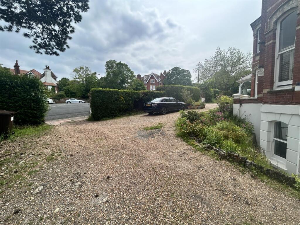 Additional image 32 of Normanhurst, 36 St. Johns Road, Eastbourne