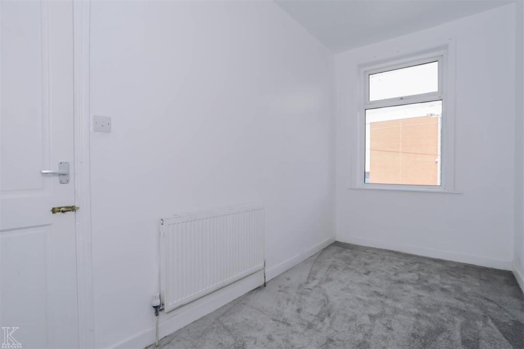 Additional image 17 of Bolton Road, Blackburn